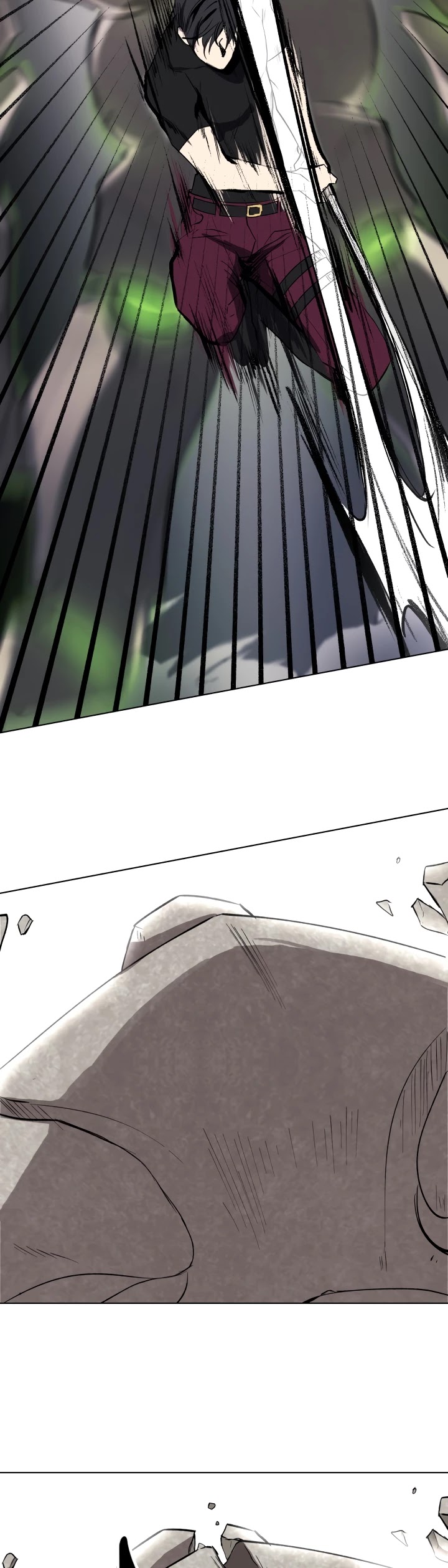 The Princess Imprints the Traitor Chapter 15 page 25 - Chapter 15