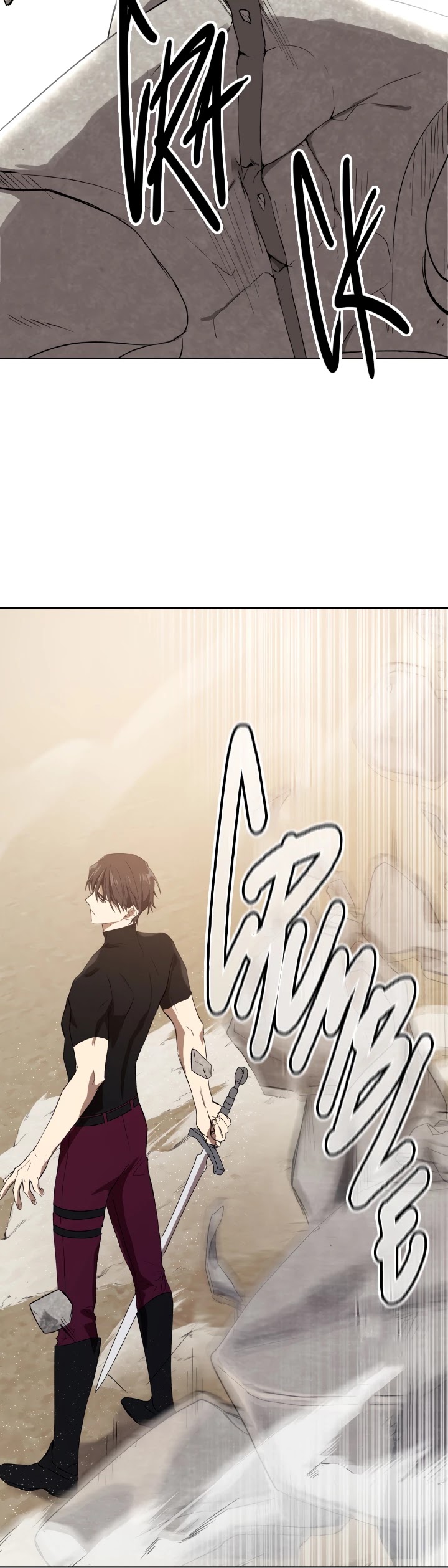 The Princess Imprints the Traitor Chapter 15 page 26 - Chapter 15