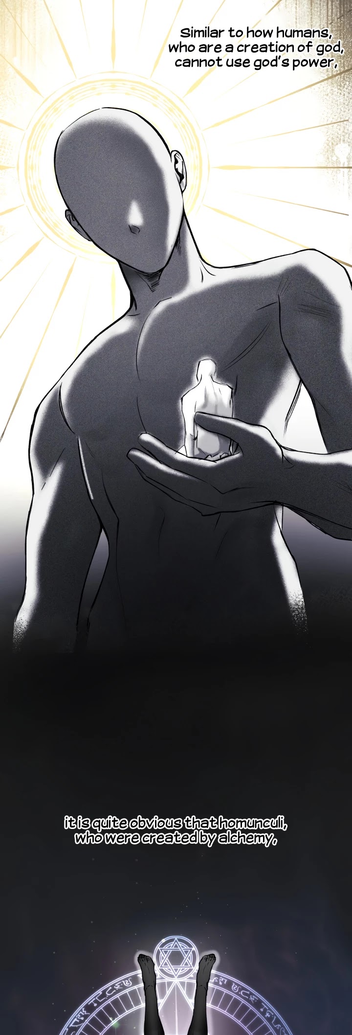 The Princess Imprints the Traitor Chapter 16 page 25 - Chapter 16