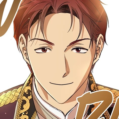 The Princess Imprints the Traitor Chapter 19 cover