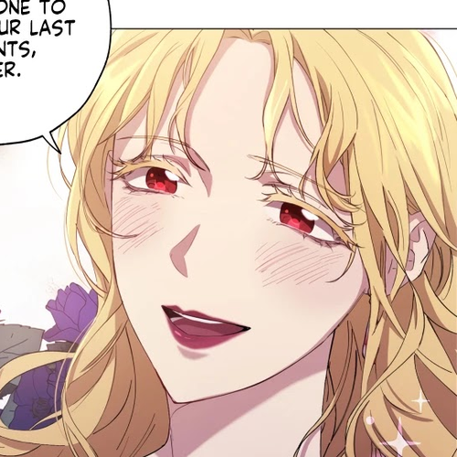 The Princess Imprints the Traitor Chapter 2 cover