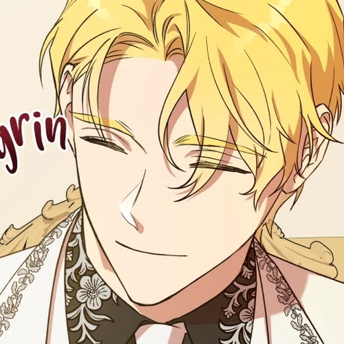 The Princess Imprints the Traitor Chapter 20 cover