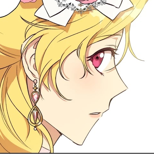 The Princess Imprints the Traitor Chapter 21 cover