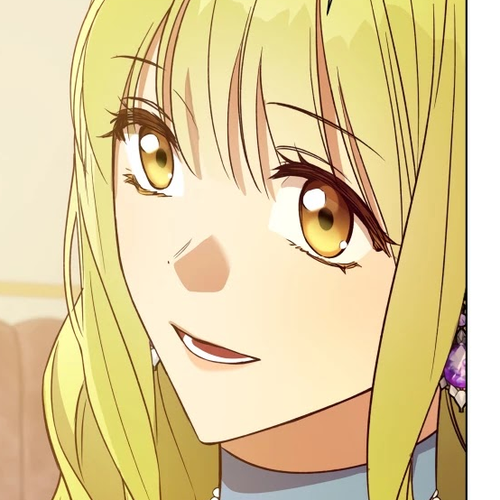 The Princess Imprints the Traitor Chapter 23 cover