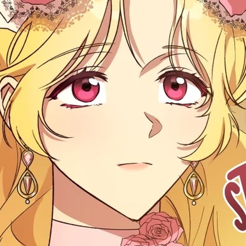The Princess Imprints the Traitor Chapter 25 cover