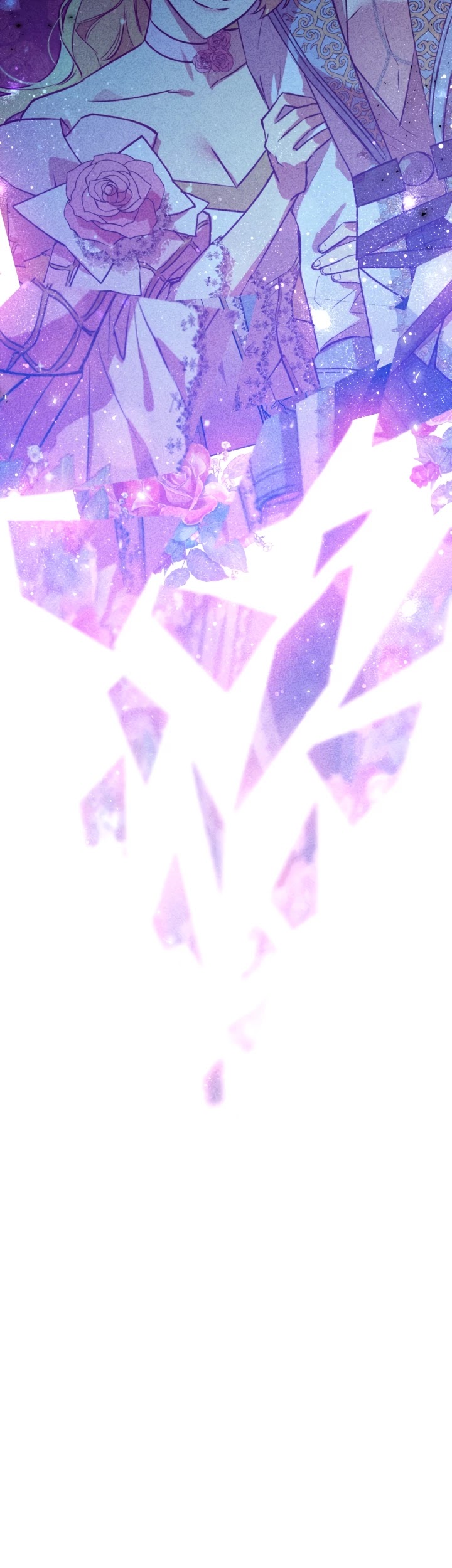 The Princess Imprints the Traitor Chapter 26 page 19 - Chapter 26