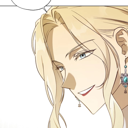 The Princess Imprints the Traitor Chapter 27 cover