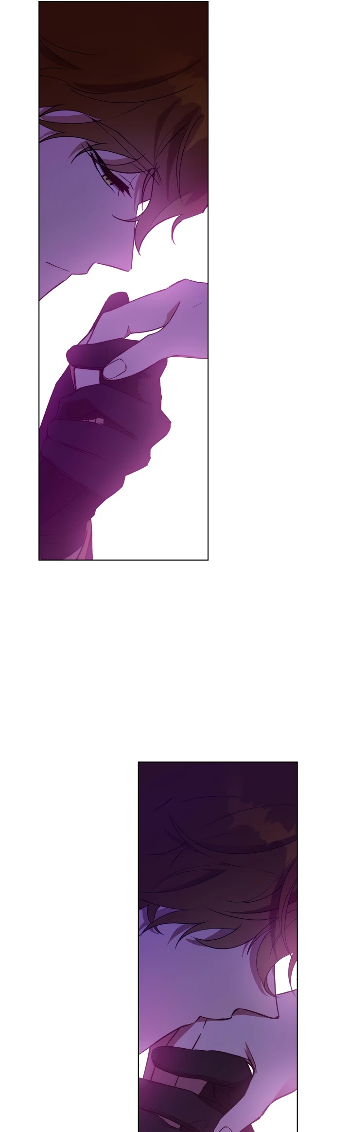 The Princess Imprints the Traitor Chapter 28 page 42 - Chapter 28