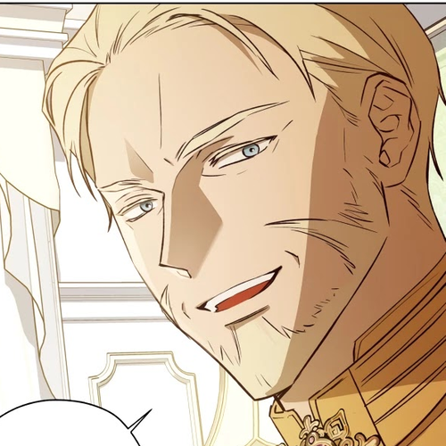 The Princess Imprints the Traitor Chapter 28 cover
