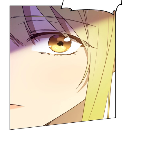 The Princess Imprints the Traitor Chapter 29 cover