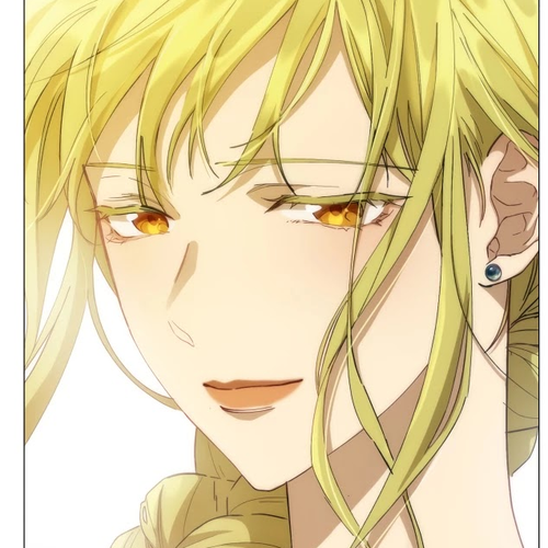 The Princess Imprints the Traitor Chapter 3 cover