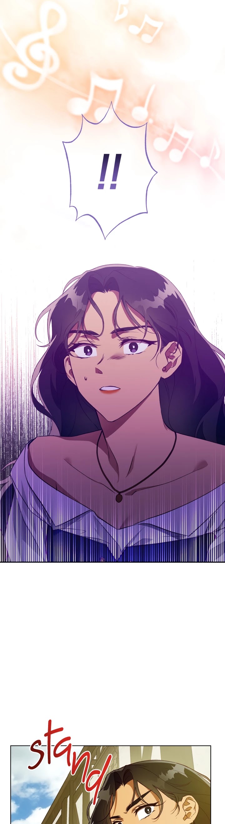 The Princess Imprints the Traitor Chapter 30 page 12 - Chapter 30