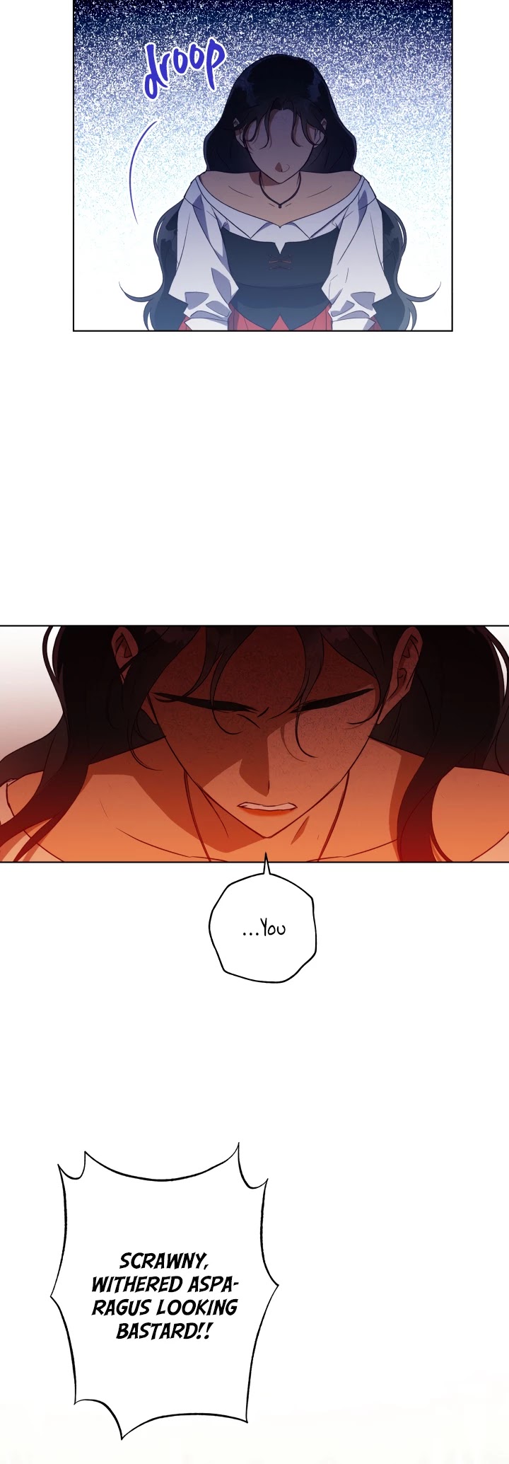 The Princess Imprints the Traitor Chapter 30 page 15 - Chapter 30