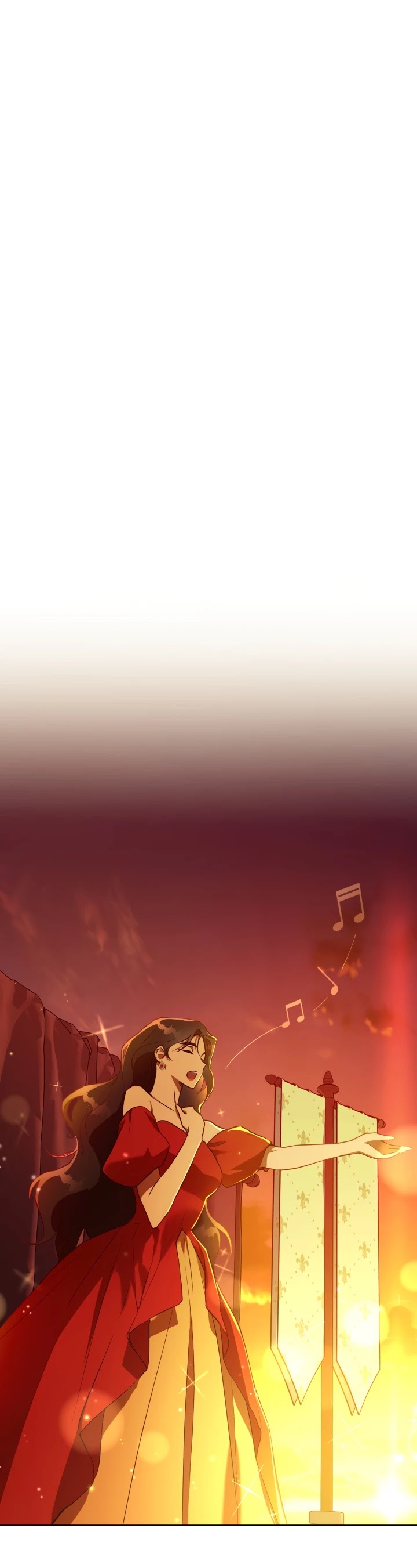 The Princess Imprints the Traitor Chapter 30 page 30 - Chapter 30