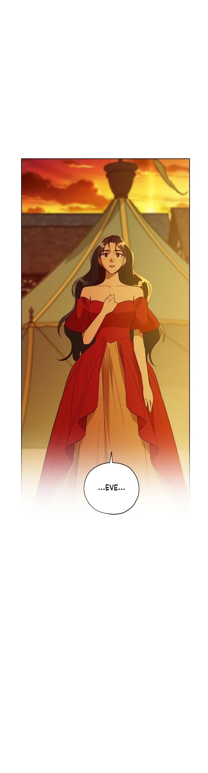 The Princess Imprints the Traitor Chapter 30 page 46 - Chapter 30