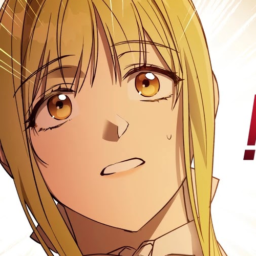 The Princess Imprints the Traitor Chapter 30 cover