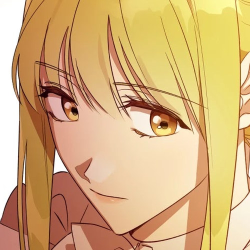 The Princess Imprints the Traitor Chapter 31 cover