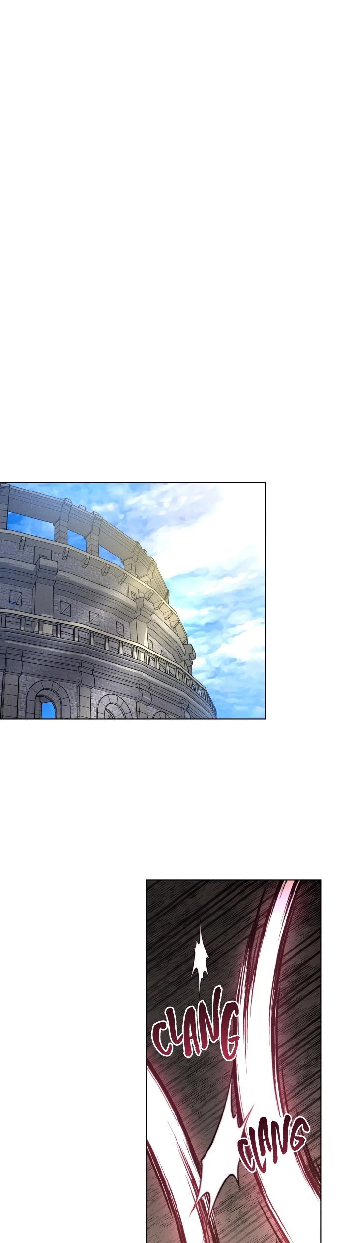 The Princess Imprints the Traitor Chapter 32 page 26 - Chapter 32