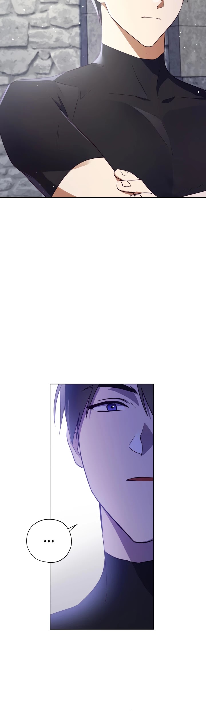 The Princess Imprints the Traitor Chapter 32 page 39 - Chapter 32