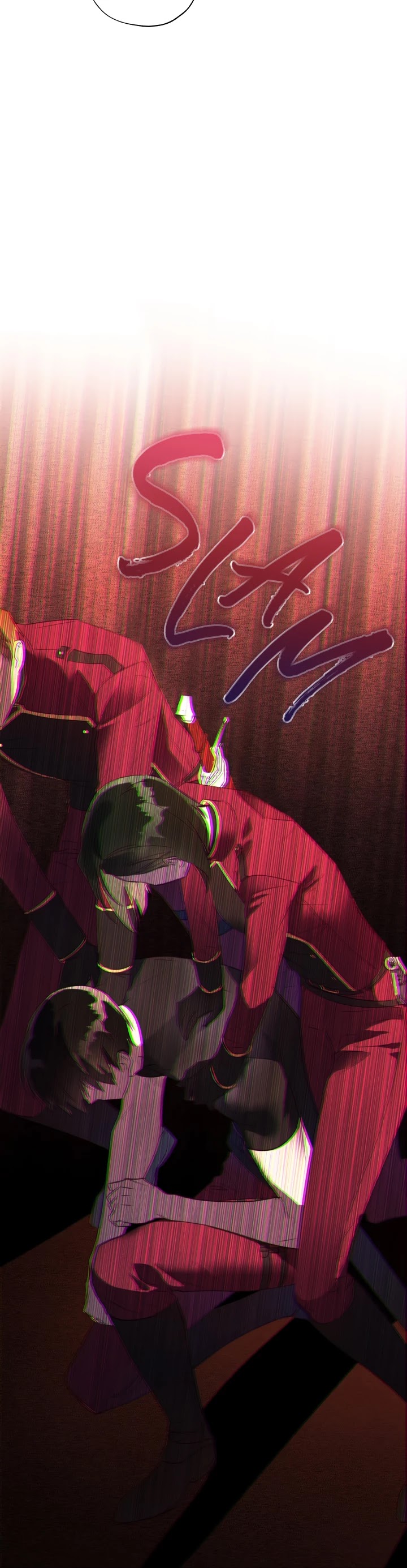 The Princess Imprints the Traitor Chapter 33 page 17 - Chapter 33
