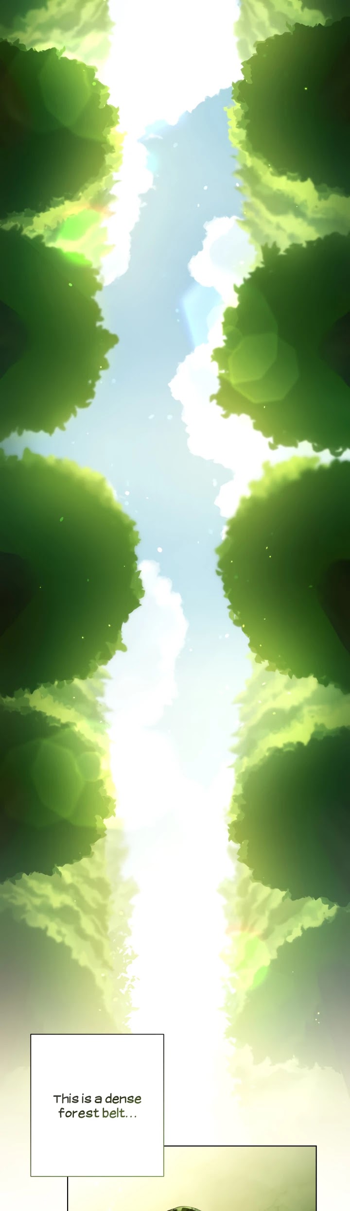 The Princess Imprints the Traitor Chapter 33 page 2 - Chapter 33