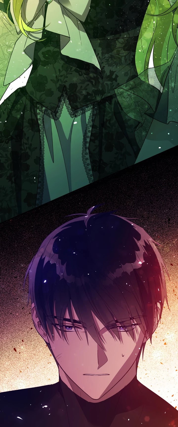 The Princess Imprints the Traitor Chapter 34 page 44 - Chapter 34