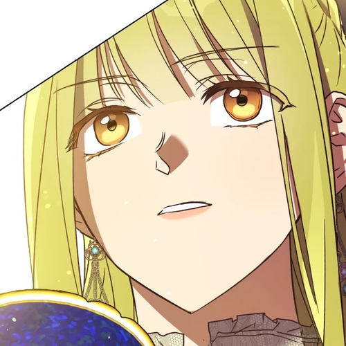 The Princess Imprints the Traitor Chapter 34 cover