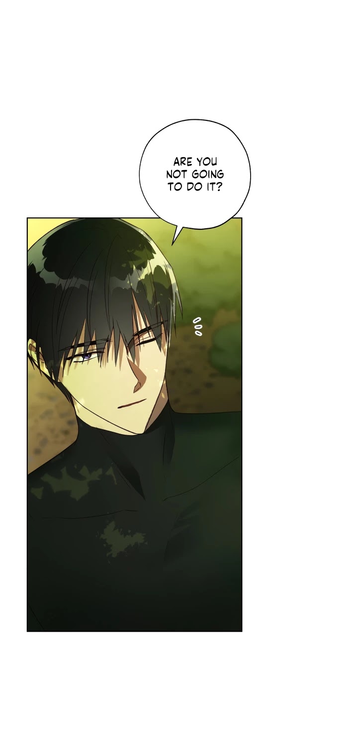 The Princess Imprints the Traitor Chapter 35 page 16 - Chapter 35