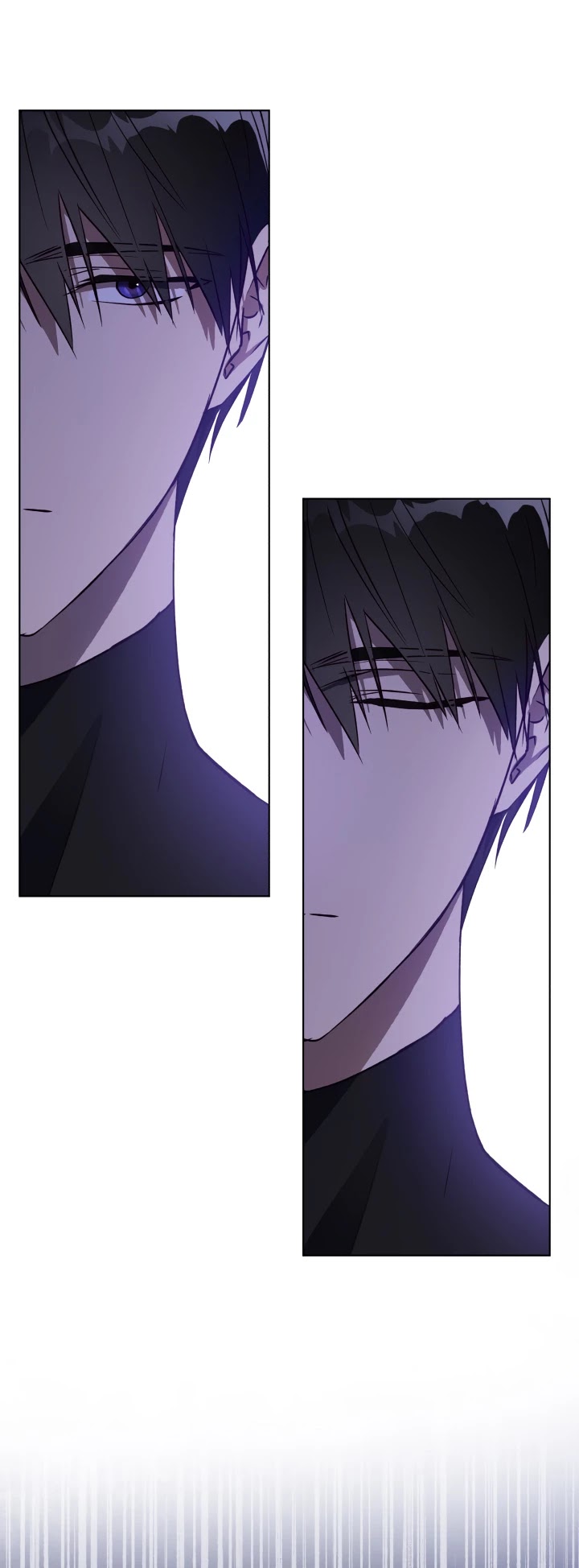 The Princess Imprints the Traitor Chapter 35 page 18 - Chapter 35