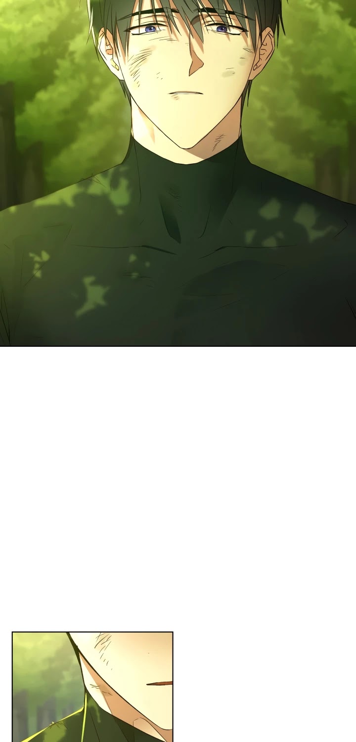 The Princess Imprints the Traitor Chapter 35 page 31 - Chapter 35