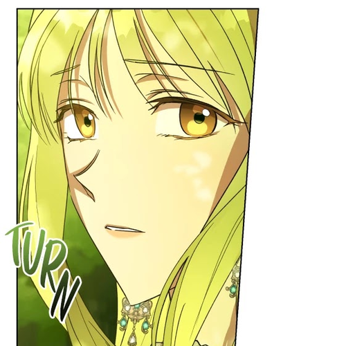 The Princess Imprints the Traitor Chapter 35 cover