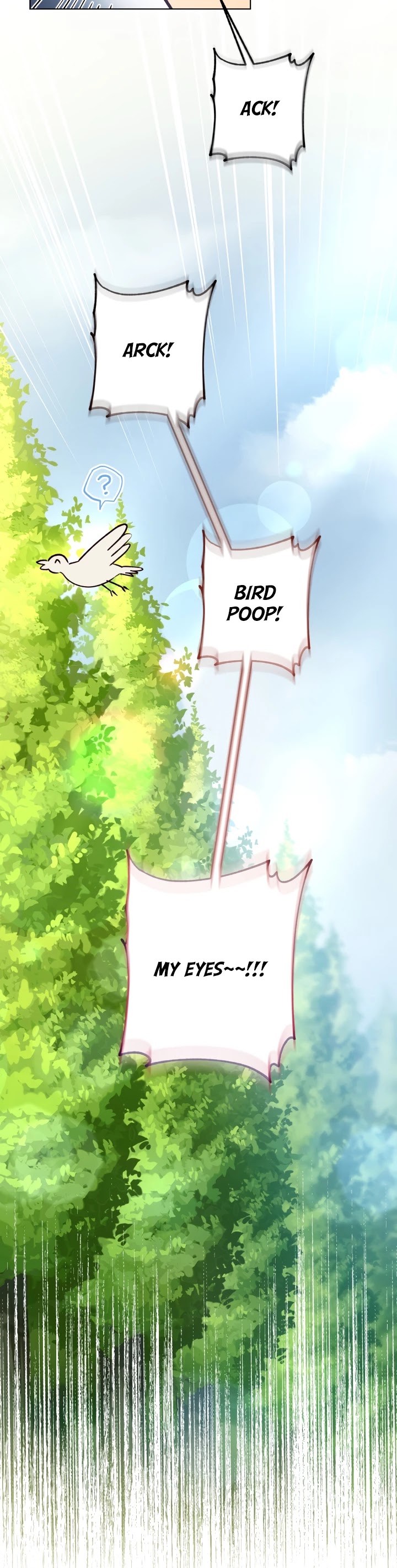 The Princess Imprints the Traitor Chapter 36 page 41 - Chapter 36