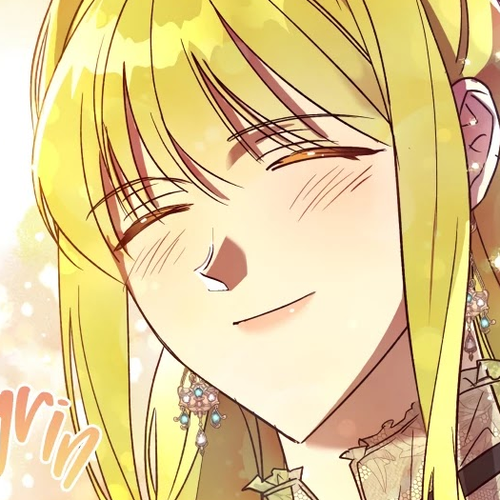 The Princess Imprints the Traitor Chapter 36 cover