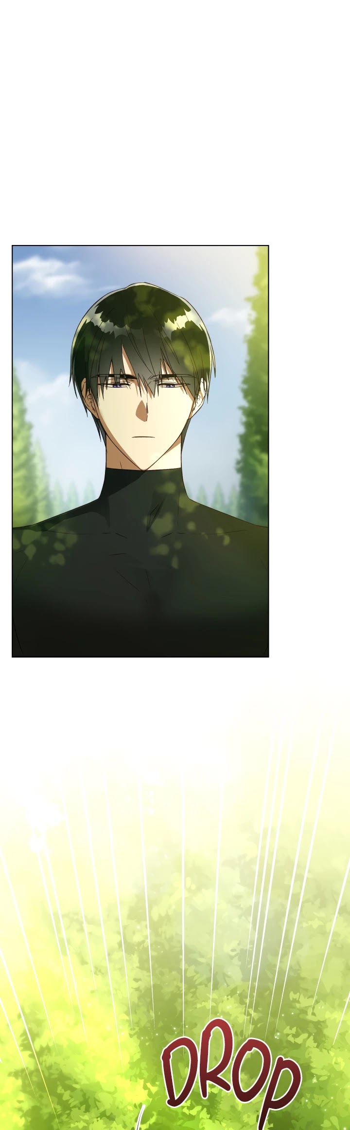 The Princess Imprints the Traitor Chapter 37 page 20 - Chapter 37