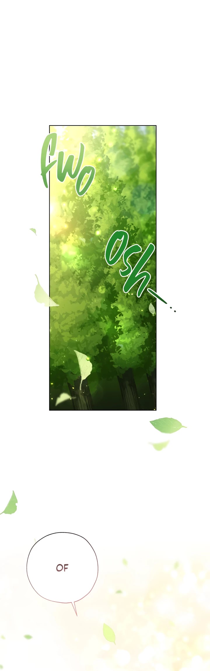 The Princess Imprints the Traitor Chapter 37 page 37 - Chapter 37