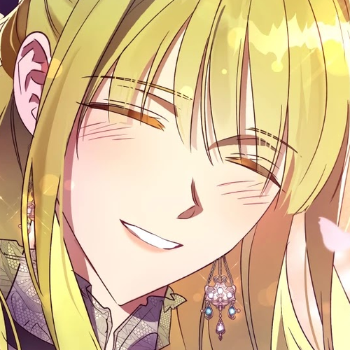 The Princess Imprints the Traitor Chapter 37 cover