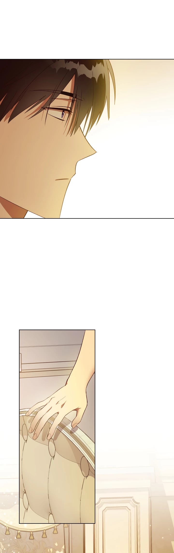 The Princess Imprints the Traitor Chapter 38 page 17 - Chapter 38