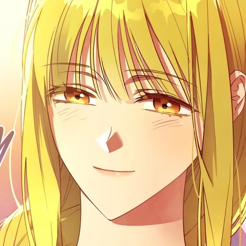 The Princess Imprints the Traitor Chapter 38 cover