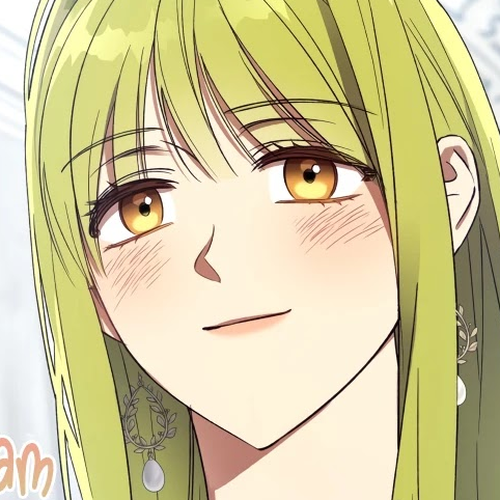 The Princess Imprints the Traitor Chapter 39 cover