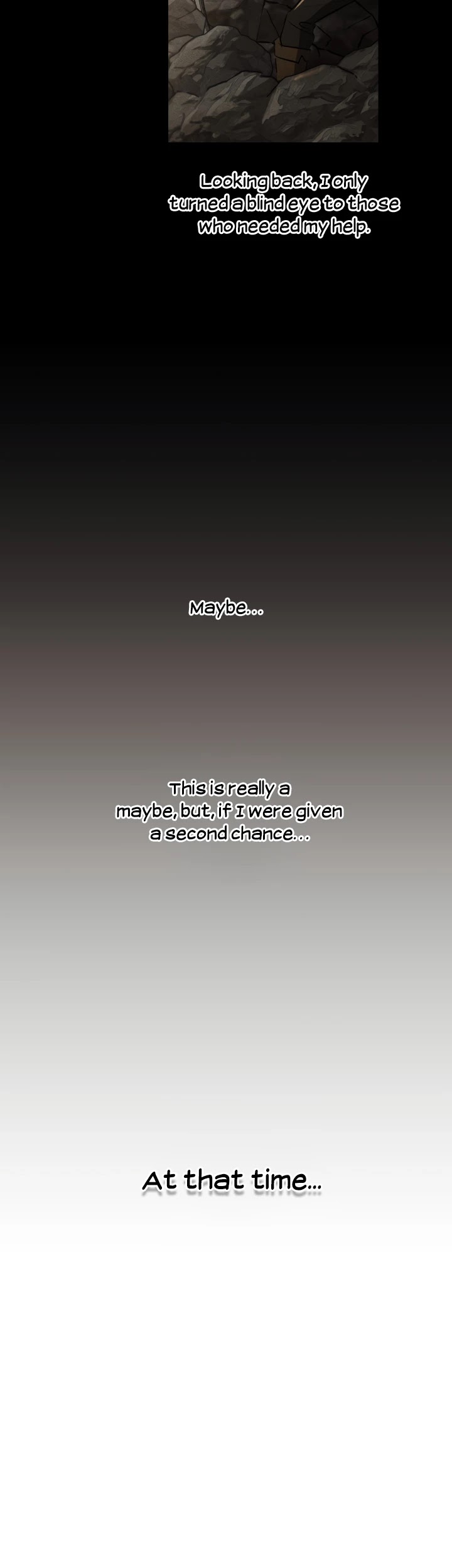 The Princess Imprints the Traitor Chapter 4 page 10 - Chapter 4