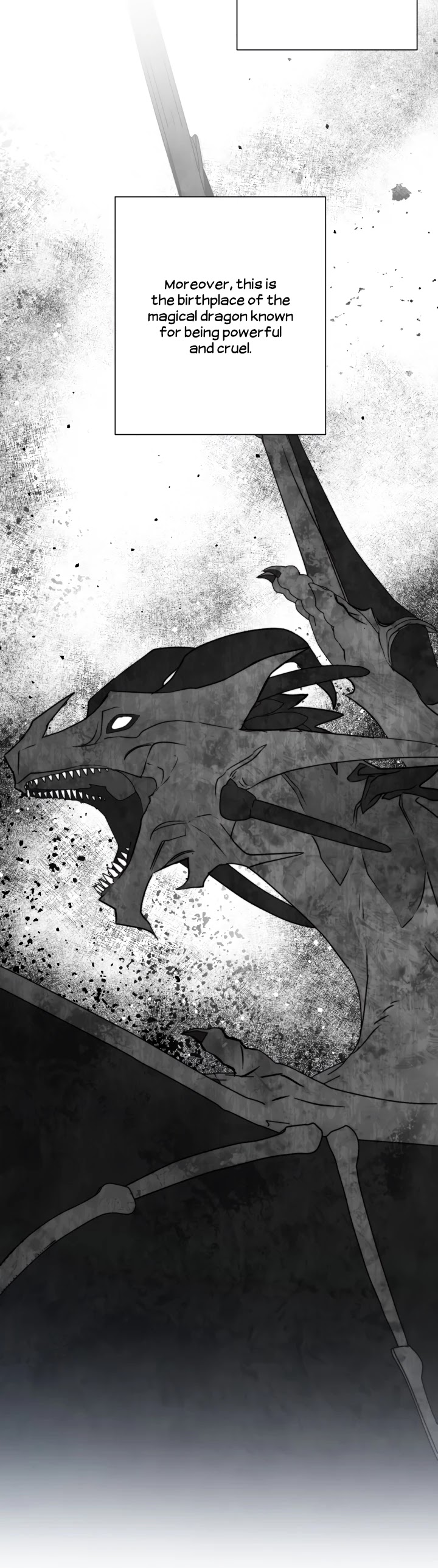 The Princess Imprints the Traitor Chapter 40 page 41 - Chapter 40: End of Season 1
