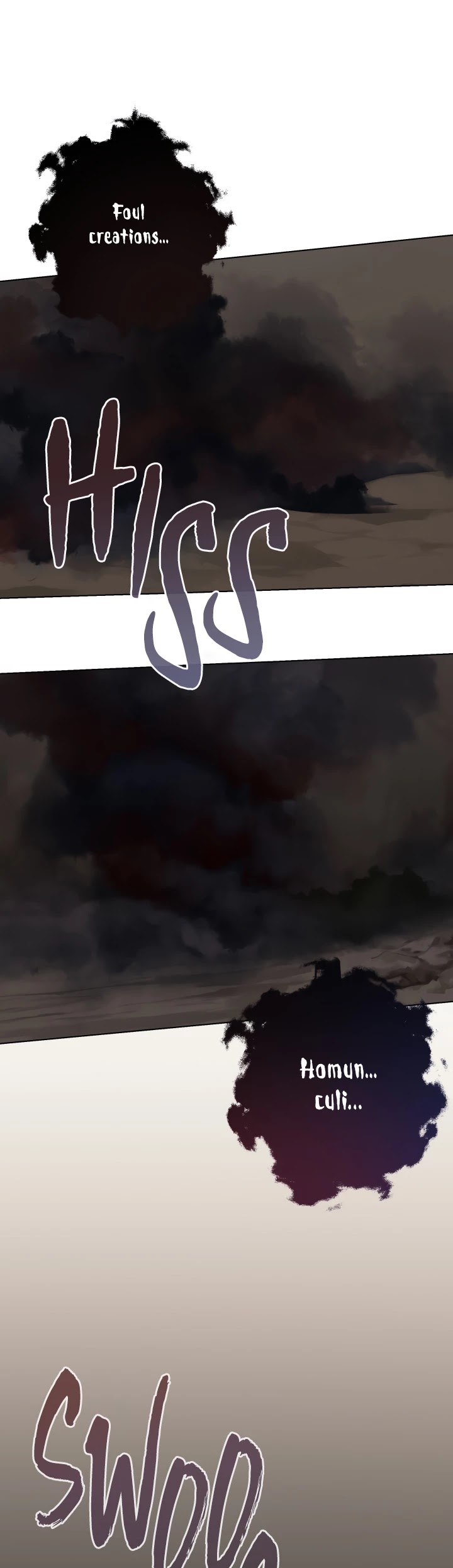 The Princess Imprints the Traitor Chapter 40 page 52 - Chapter 40: End of Season 1