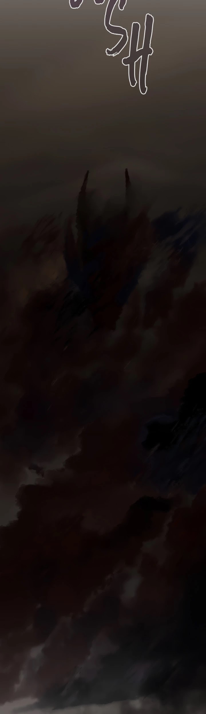 The Princess Imprints the Traitor Chapter 40 page 53 - Chapter 40: End of Season 1