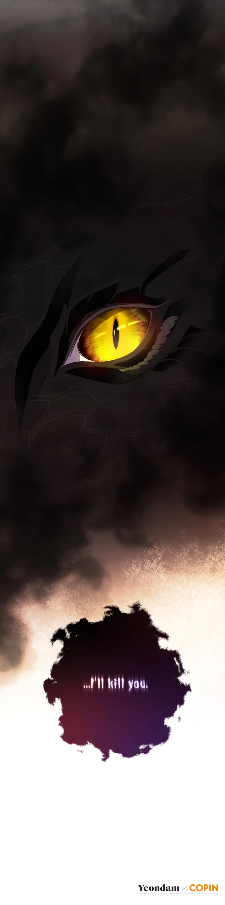The Princess Imprints the Traitor Chapter 40 page 54 - Chapter 40: End of Season 1