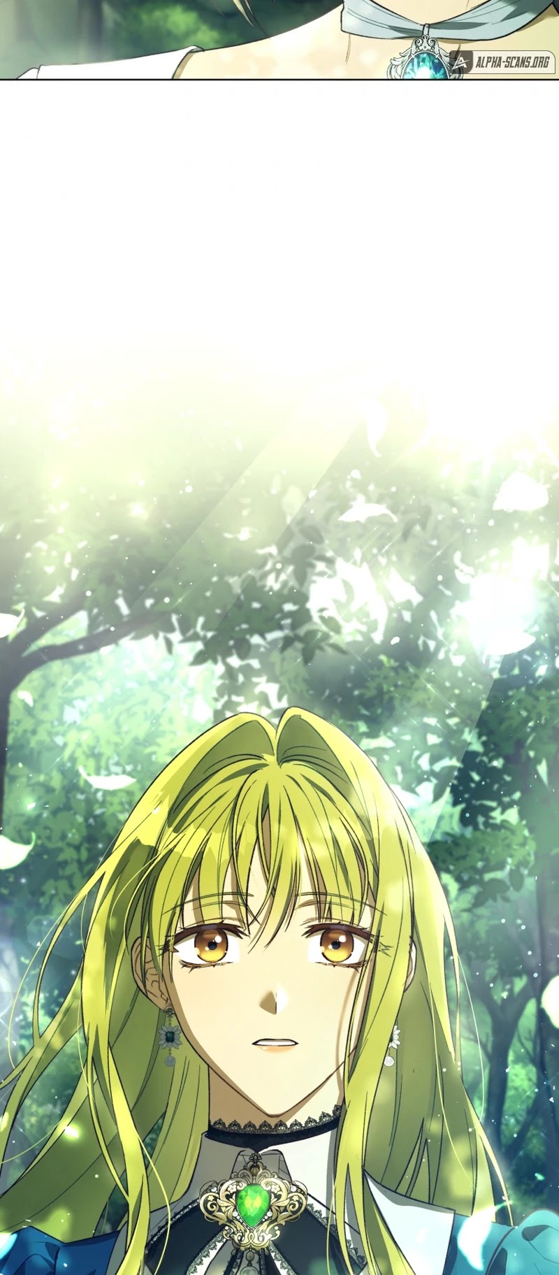 The Princess Imprints the Traitor Chapter 41 page 49 - Chapter 41