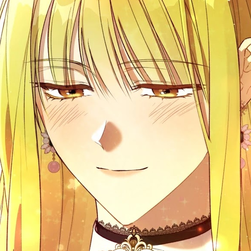 The Princess Imprints the Traitor Chapter 42 cover
