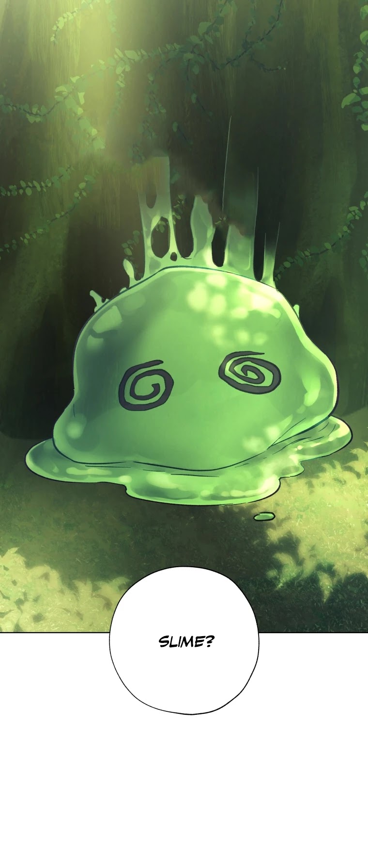 The Princess Imprints the Traitor Chapter 43 page 32 - Chapter 43