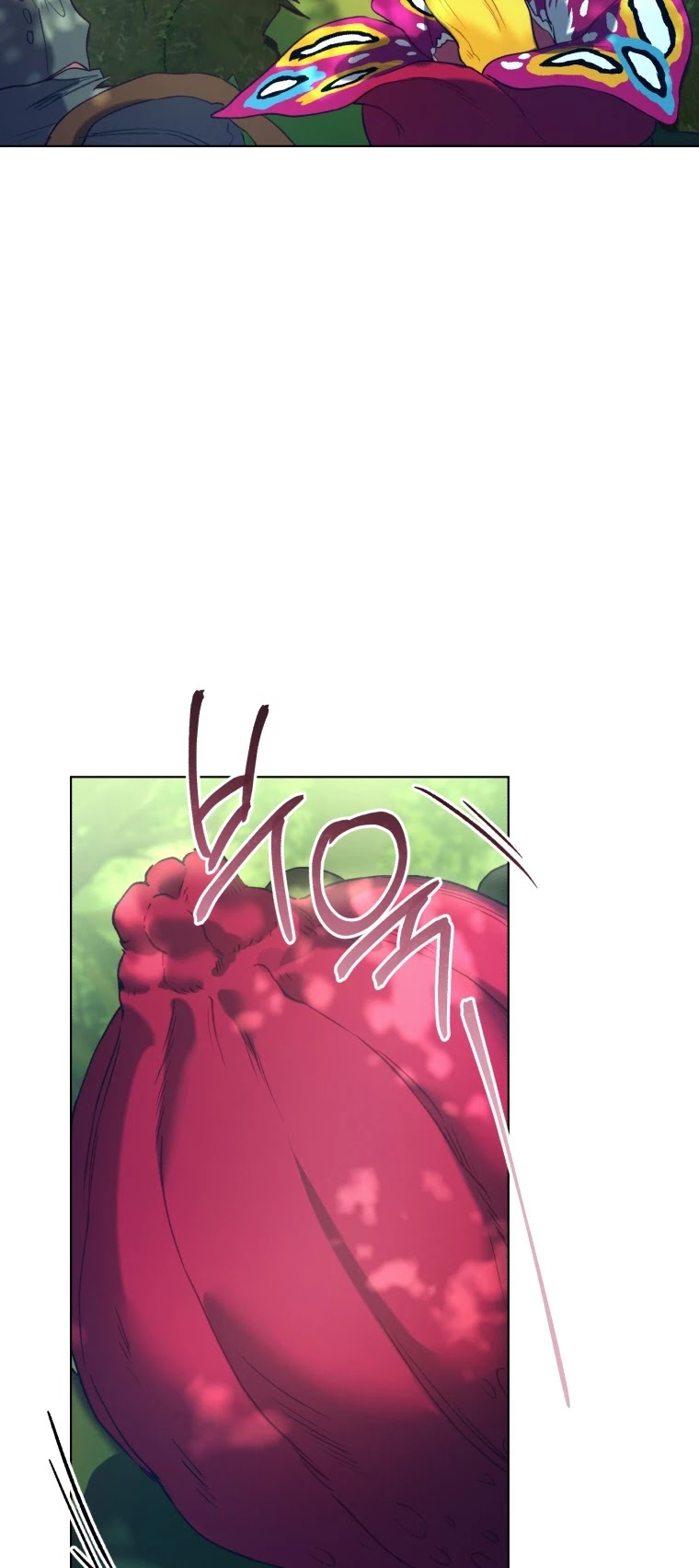 The Princess Imprints the Traitor Chapter 43 page 48 - Chapter 43