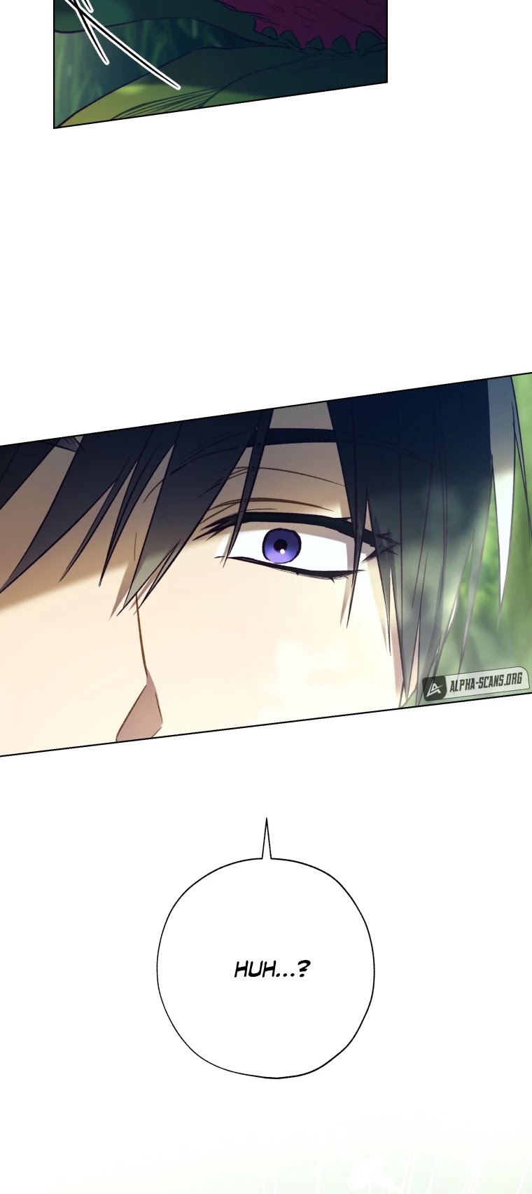 The Princess Imprints the Traitor Chapter 43 page 49 - Chapter 43