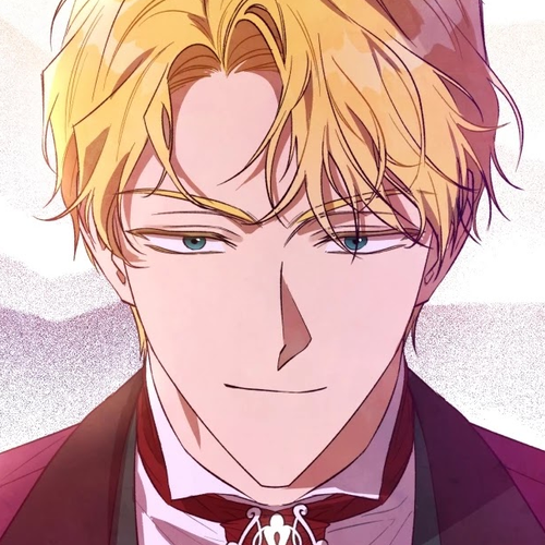 The Princess Imprints the Traitor Chapter 43 cover